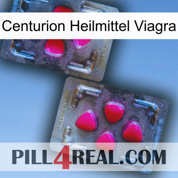 Centurion Remedies Viagra 15.jpg